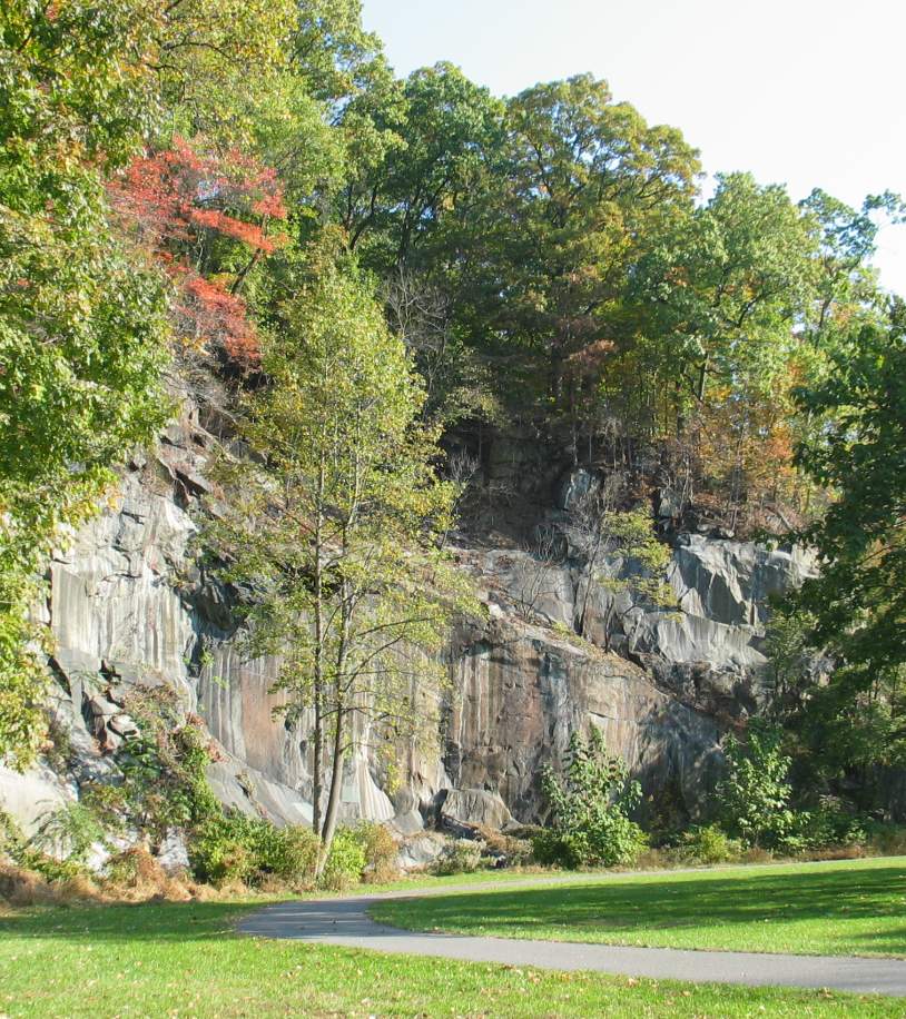 Alapocas Run State Park