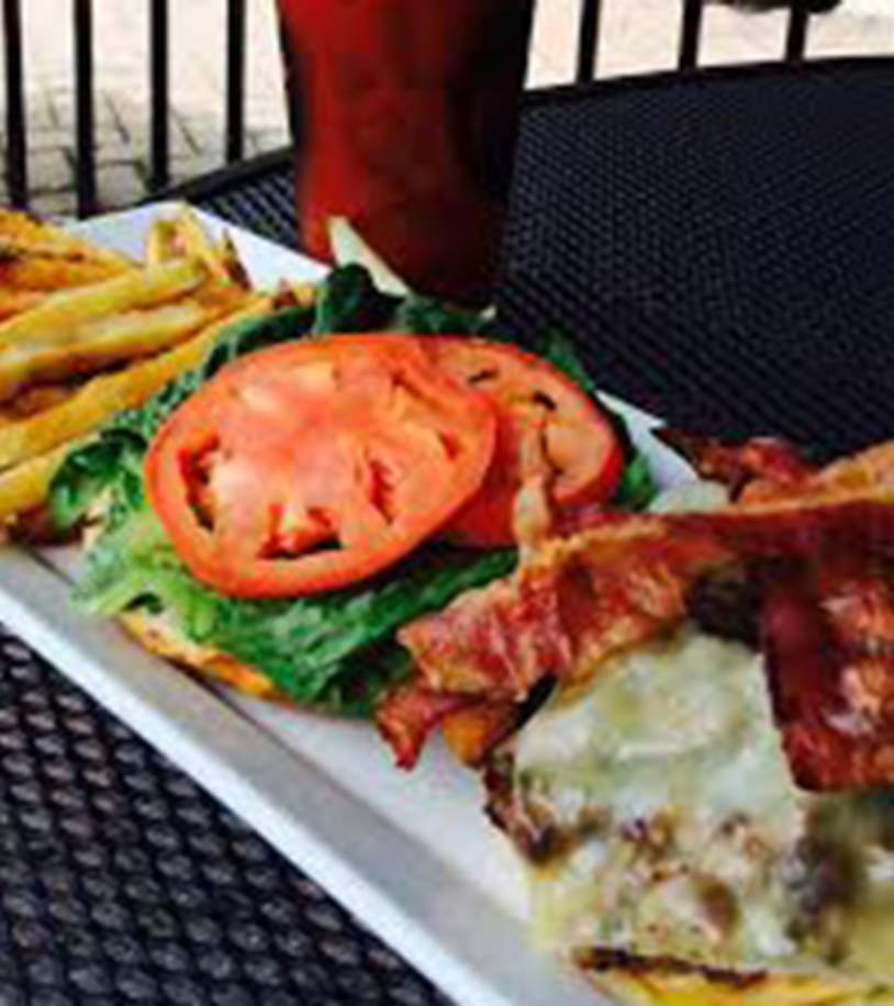 BBC Tavern & Grill