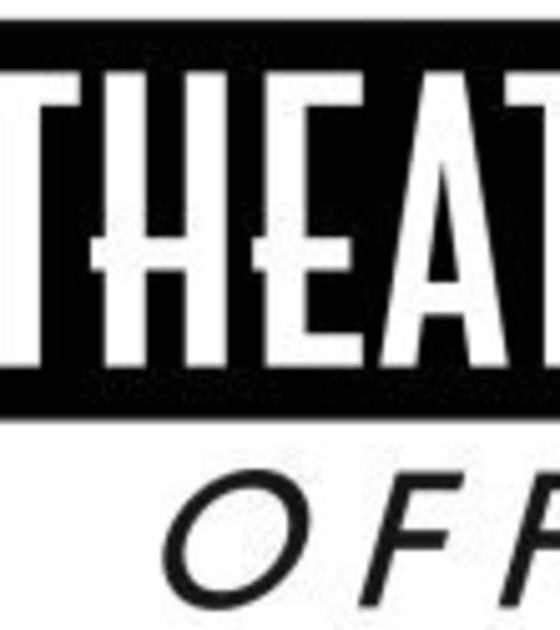 City Theater Company