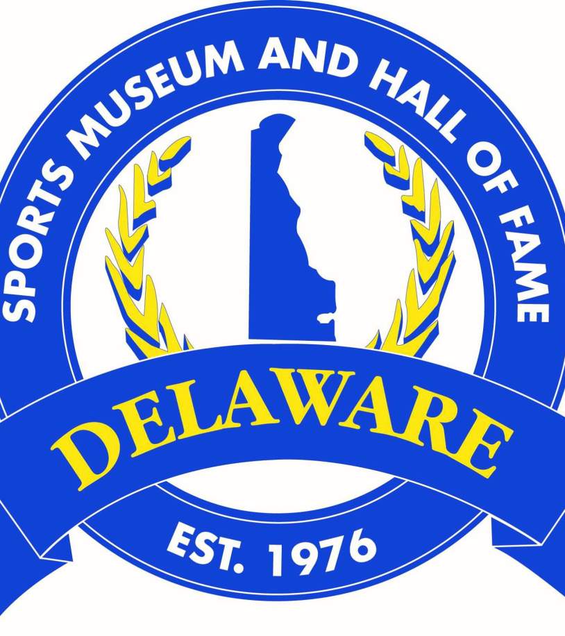 Delaware Sports Museum and Hall of Fame