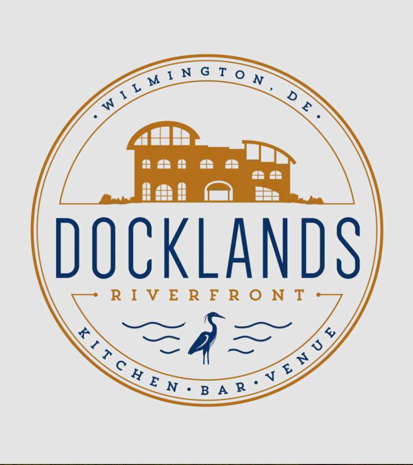 Docklands Riverfront