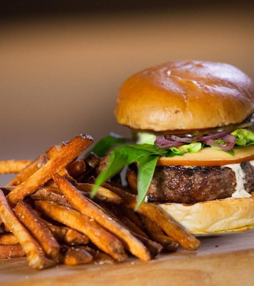 Kid Shelleen's Branmar Plaza