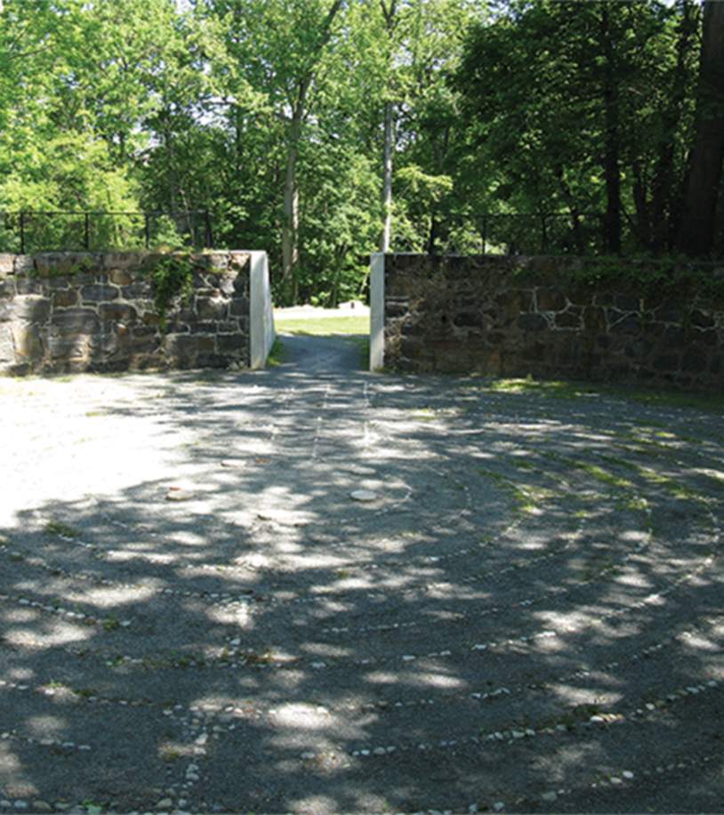 Delaware Art Museum