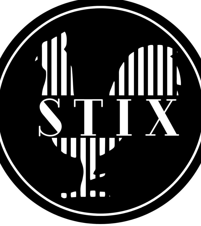 Stix Chicken