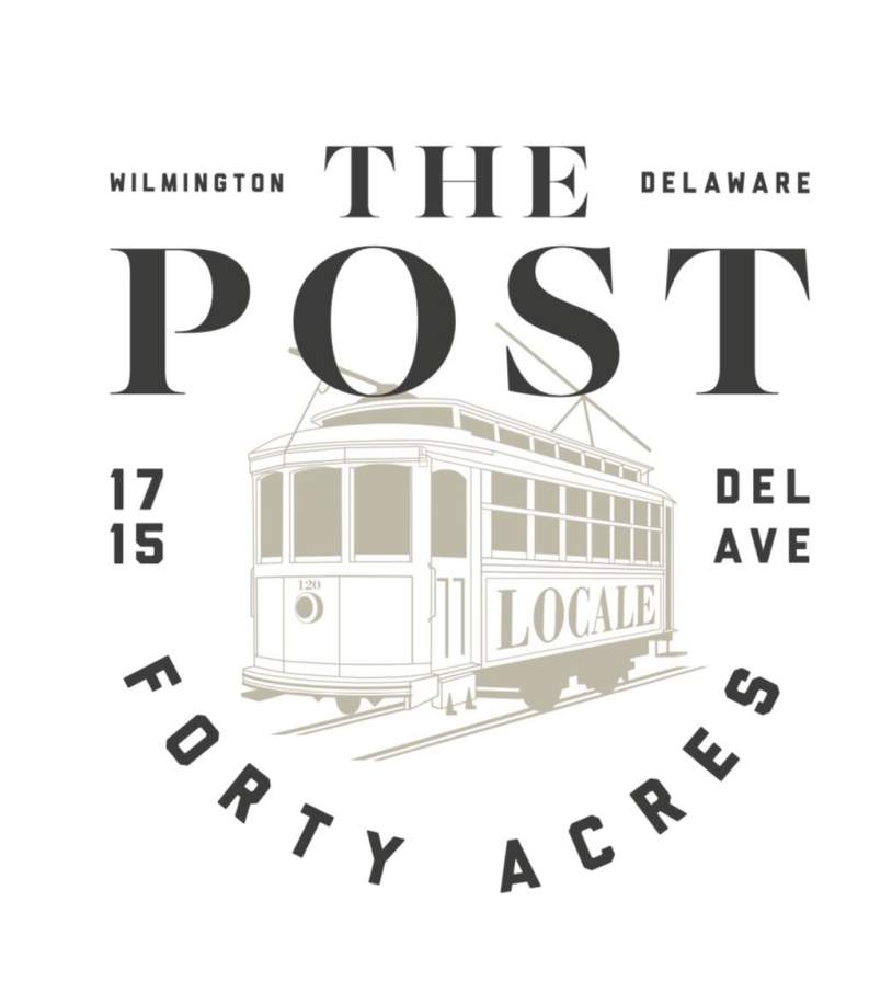 The Post