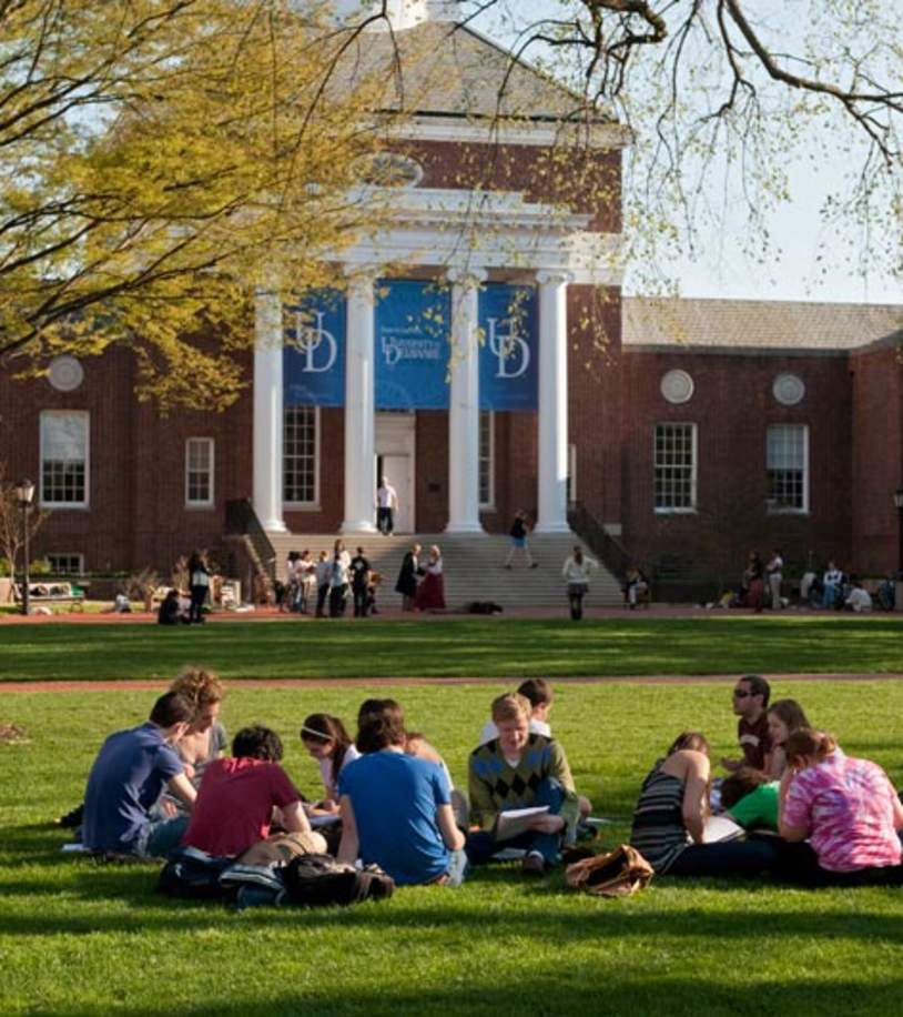 Resident Ensemble Players (REP)