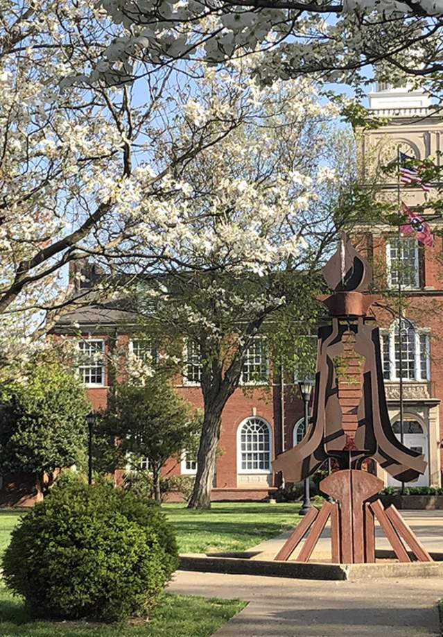 Austin Peay State University