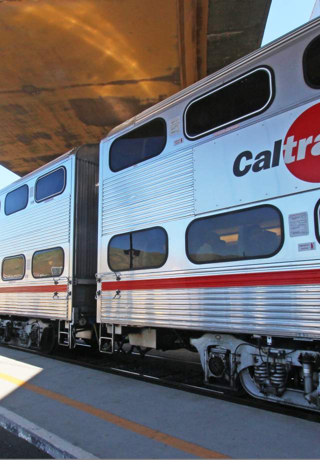 Caltrain_SSF_Station_SanMateoCounty_SiliconValley