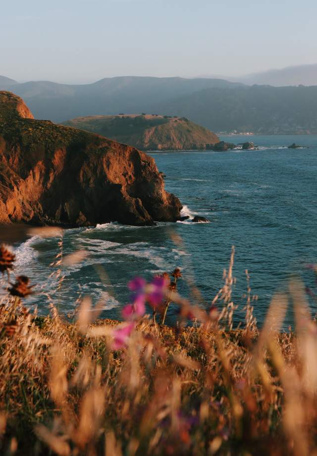 Coastal-San-Mateo-County