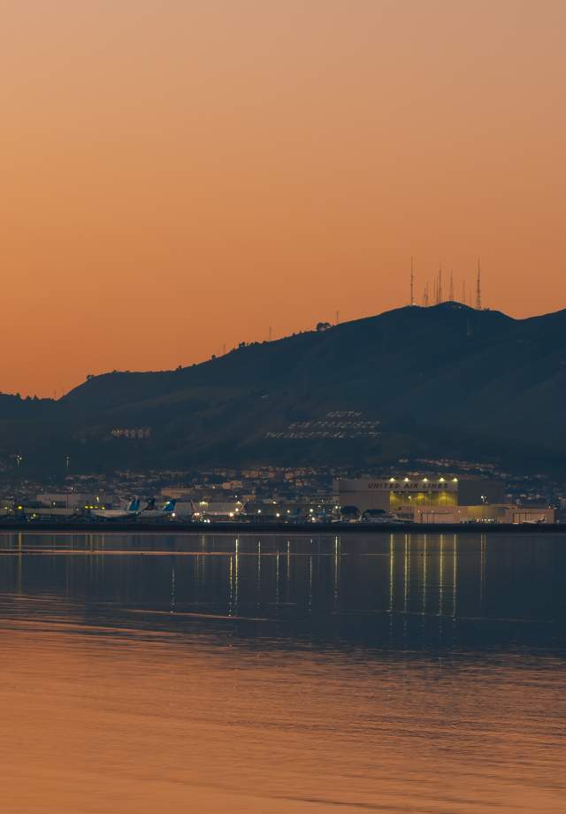 Bayside Hangout Cropped