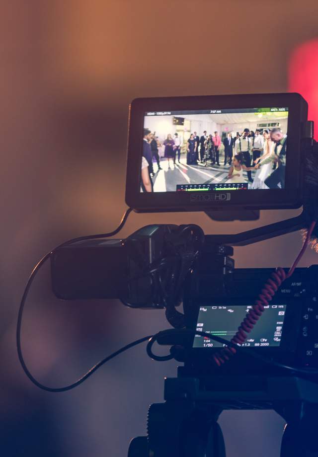 Film-Camera-shooting-a-movie