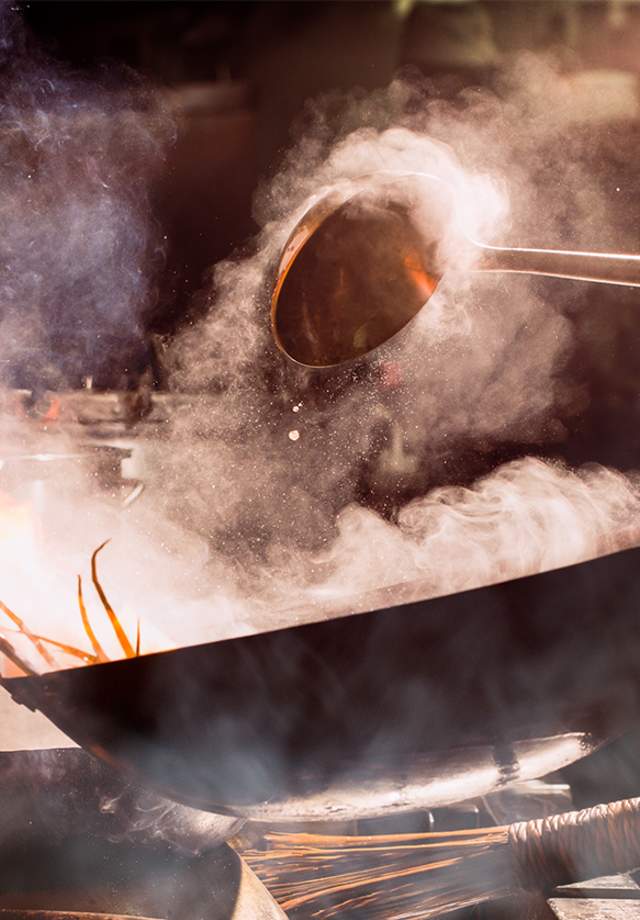 Heritage Fire Hero Image