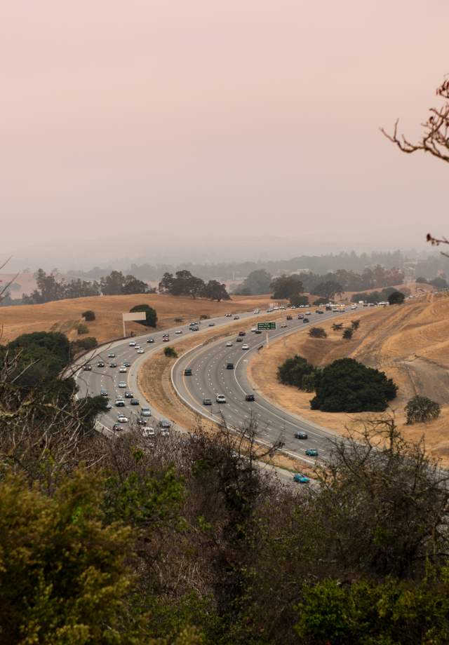 Highway_280_by_BradleyWittke_SanMateoCounty_SiliconValley