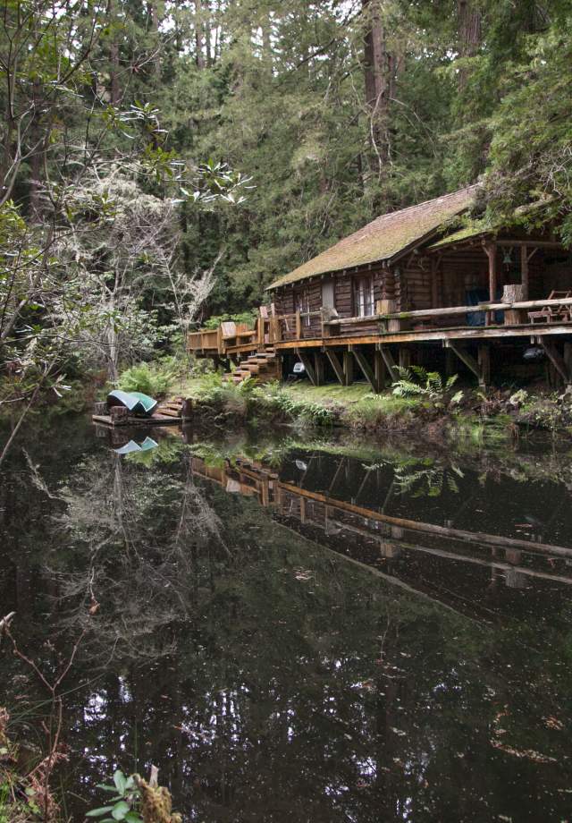 Island_Farm_SanGregorio_by_MattReoch_SanMateoCounty_SiliconValley