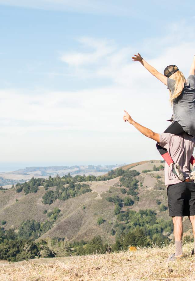 Mindego Hill_Russian Ridge OSP_Teddy Miller 2015