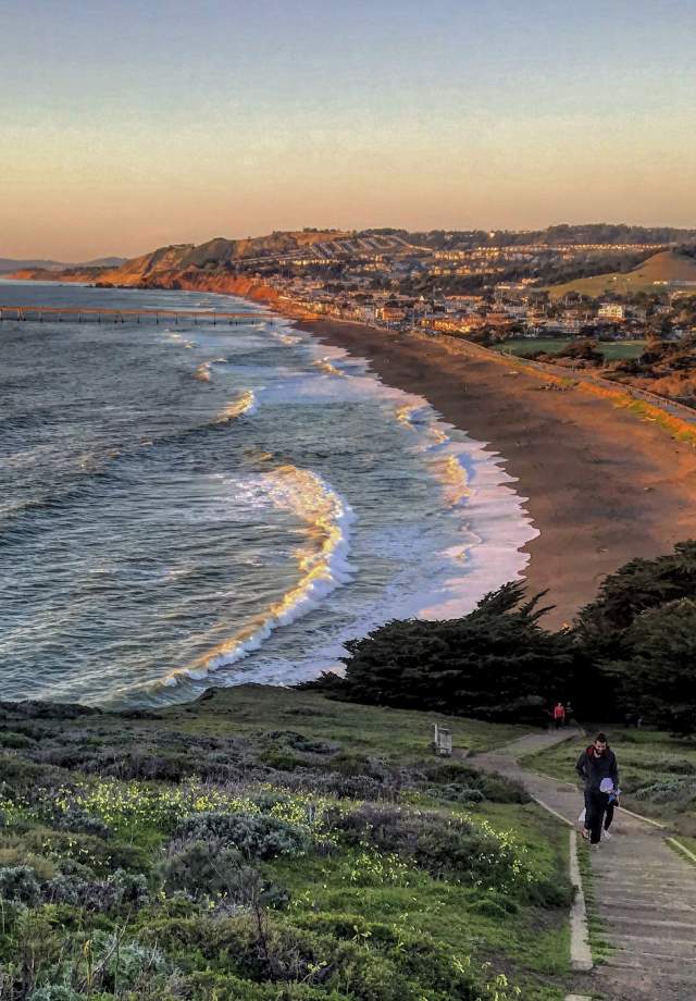 Mori_Point_Pacifica_by_LarisGleyzer_SanMateoCounty_SiliconValley
