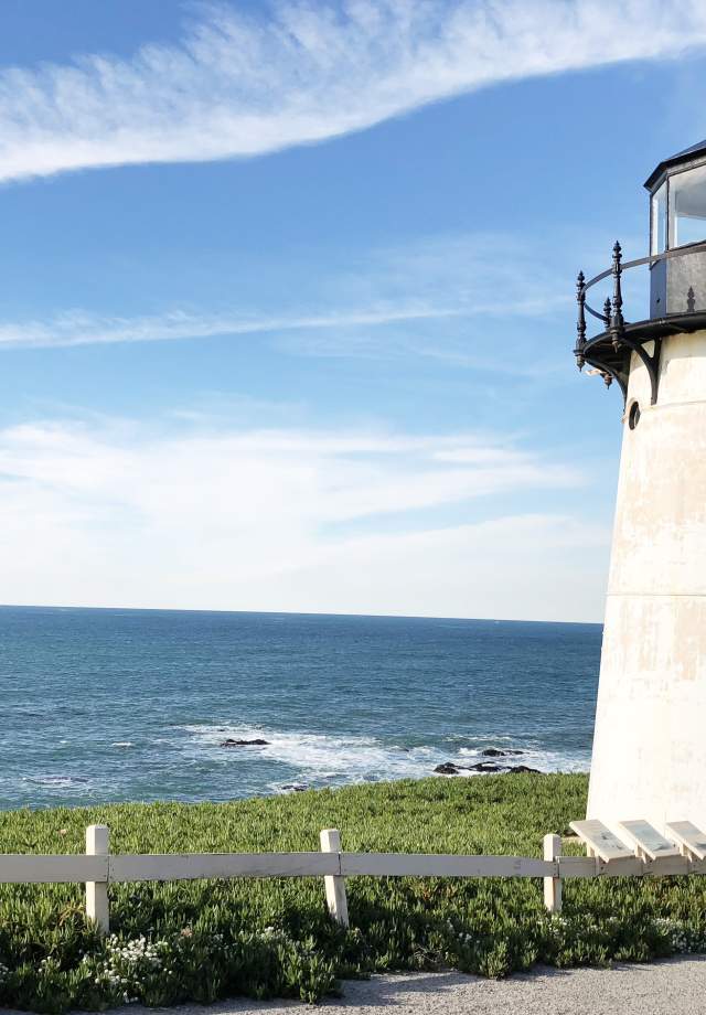 Point_Montara_Lighthouse_by_JuanCamero_SanMateoCounty_SiliconValley