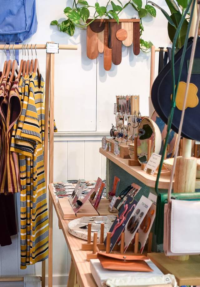 hero-Image-for-shopping-page