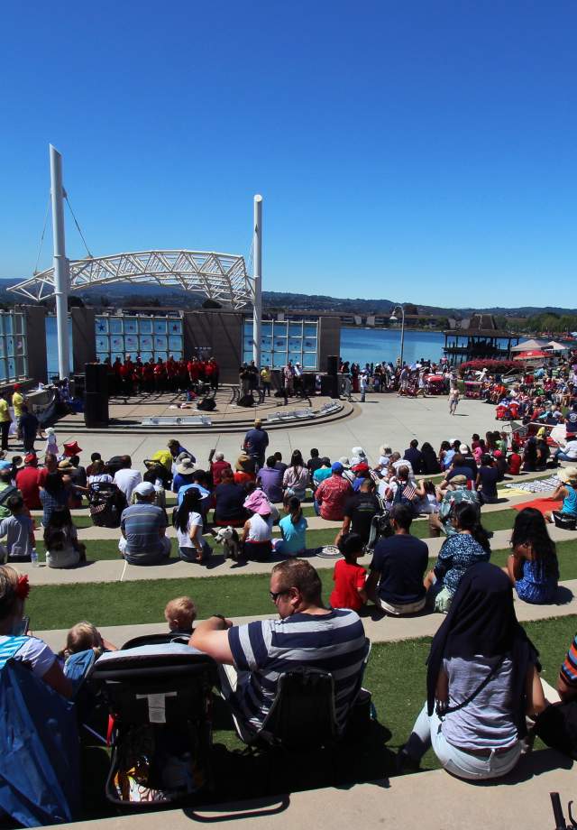 Foster_City_Leo_J_Ryan_Memorial_Park