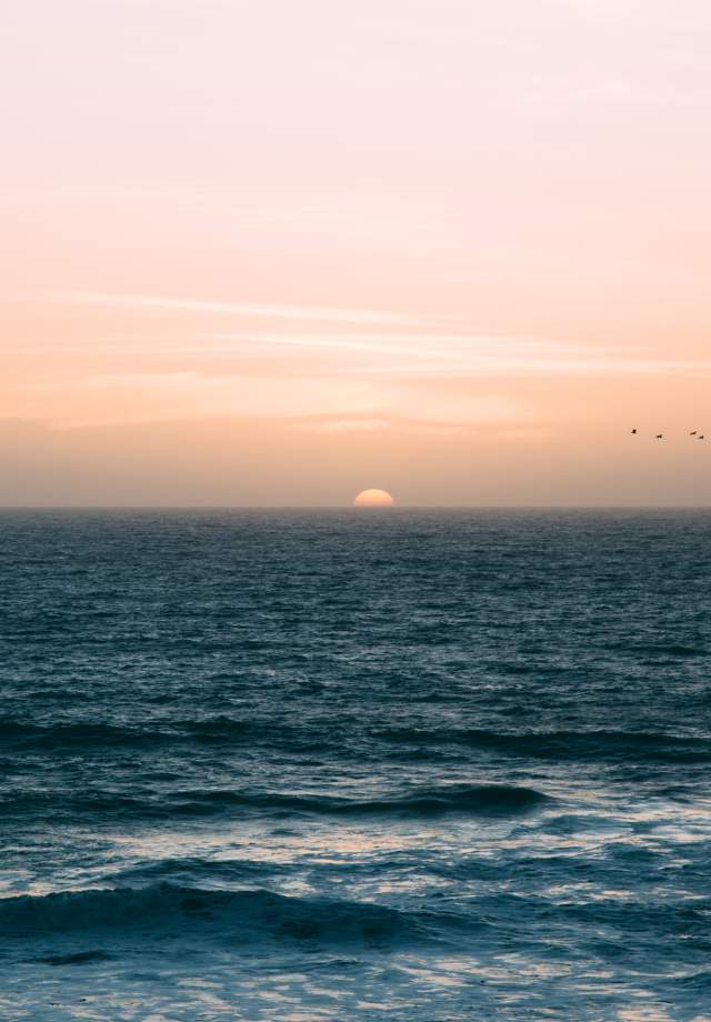 Coastside-half-moon-bay
