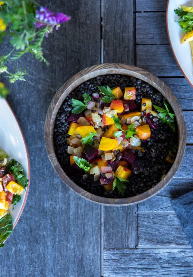 table-food-canyon-ranch-woodside