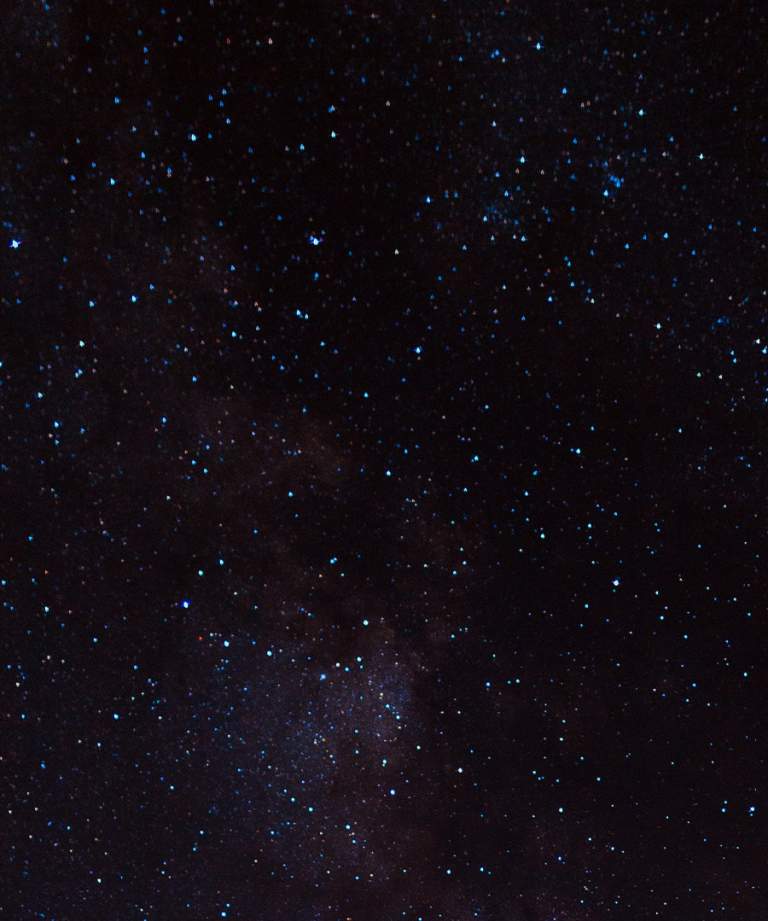 Space