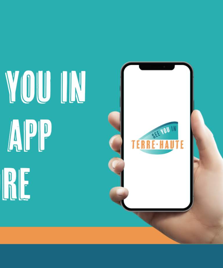 See you in the app store