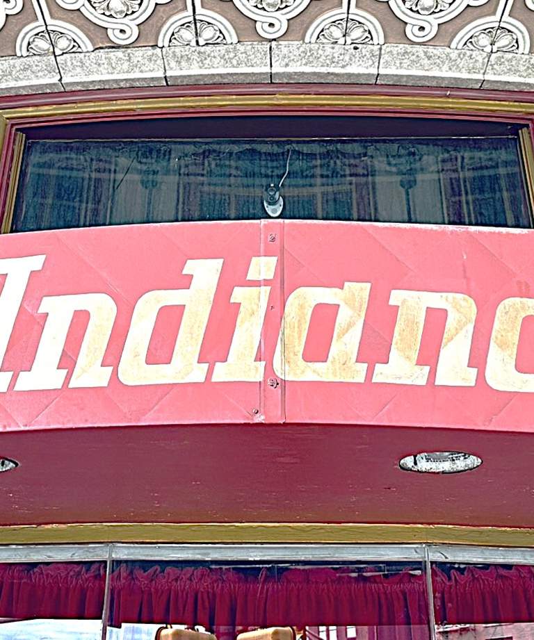 Indiana Theatre hero image2