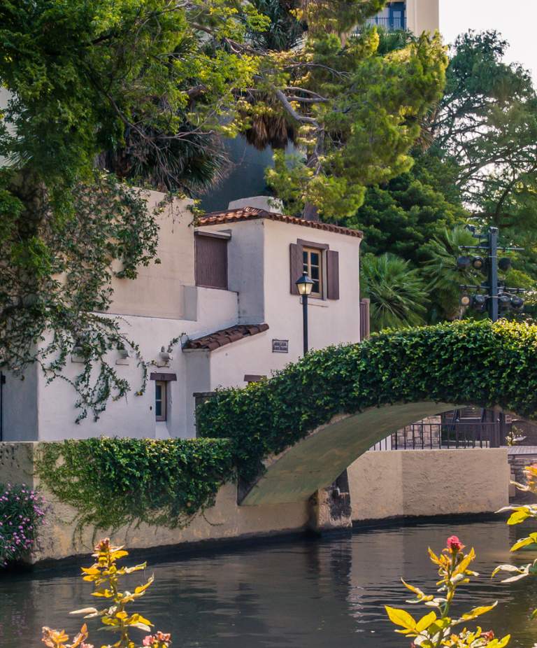 The Top Things to Do in San Antonio for Easter