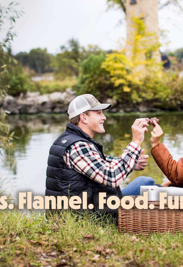 fall homepage image