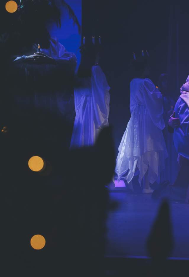 Nativity_Christmas_Show_2024