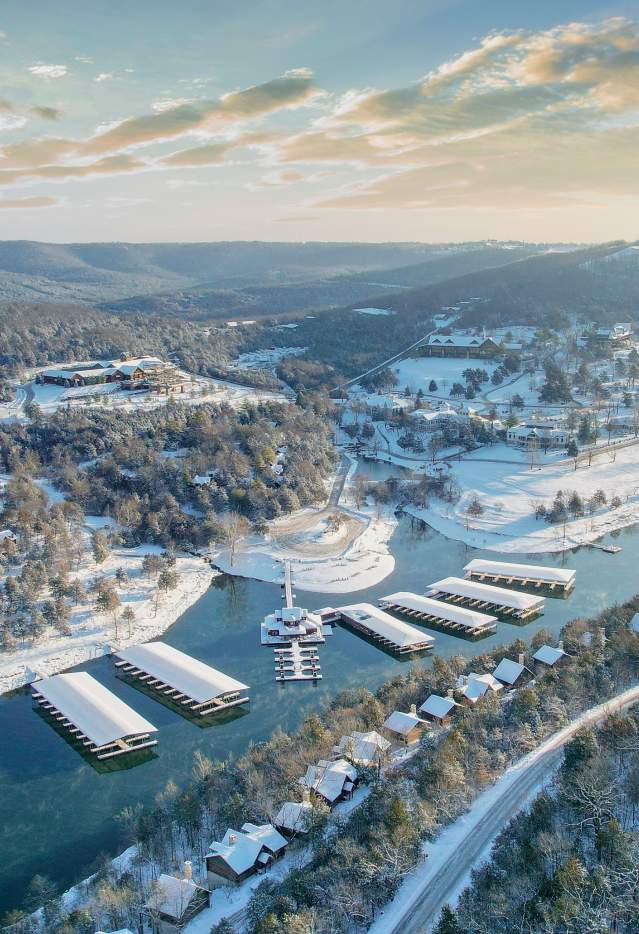 Big_Cedar_Winter_Lake