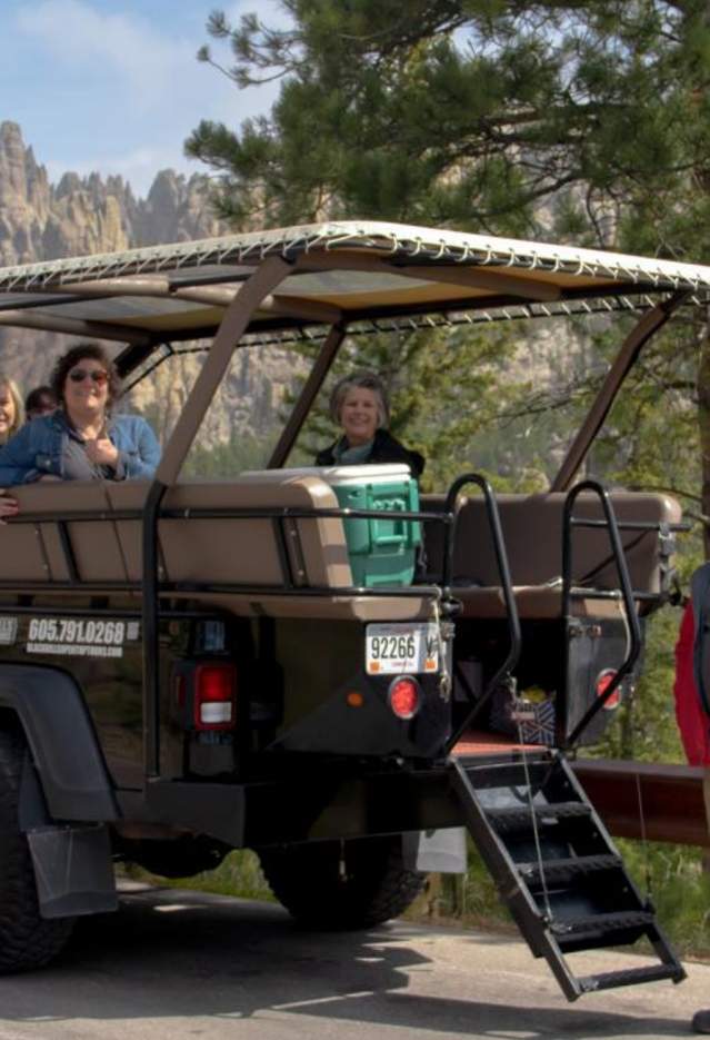 Tours-Guided-Adventures