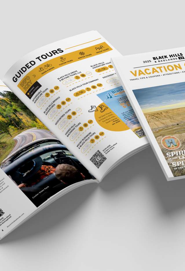 BHBVG Community Cover