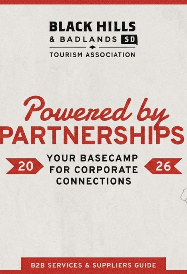 Corporate Members Logo