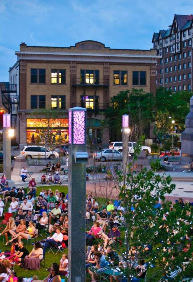 Rapid-City-Main-Street