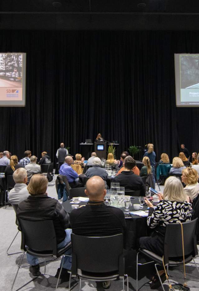 Annual Meeting