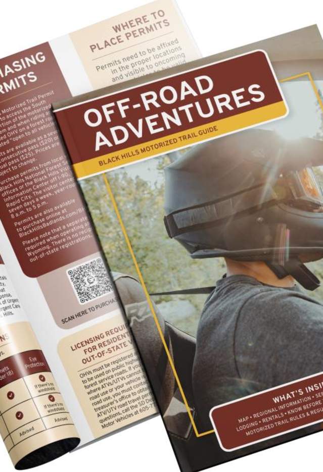 off-road guide mockup 2026