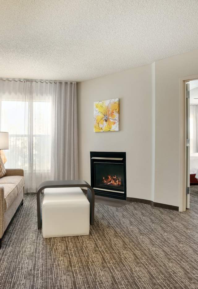Homewood Suites by Hilton Phoenix Chandler
