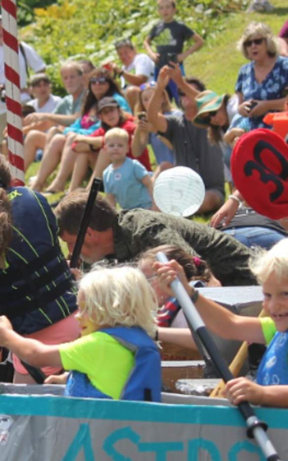 July 8 Blog Header