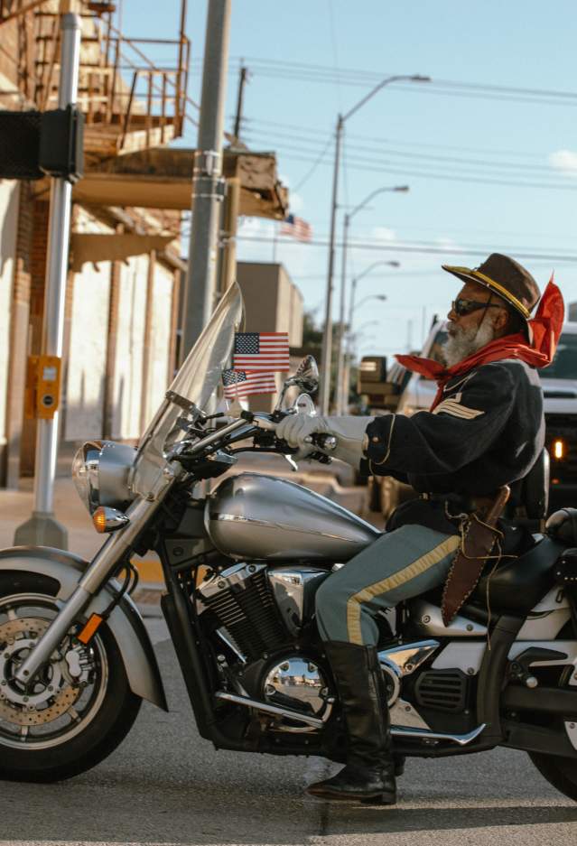 Juneteenth Celebration