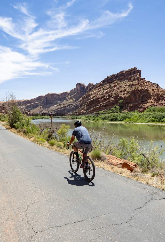 Gravel Adventure Field Guide - Gravel Biking - 1