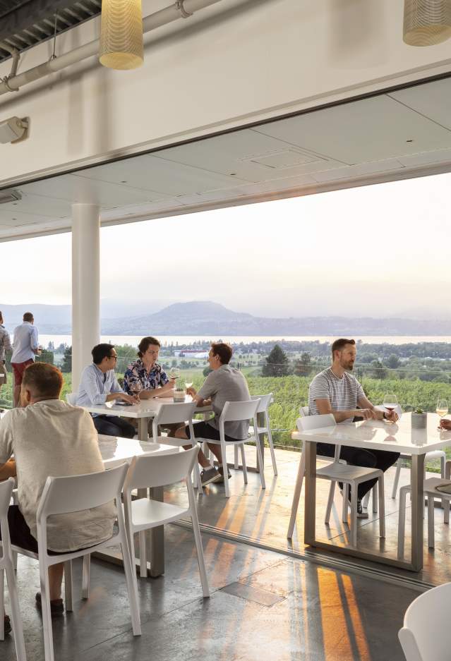 Tantalus_Vineyards_Group_Wine_Tasting_3_