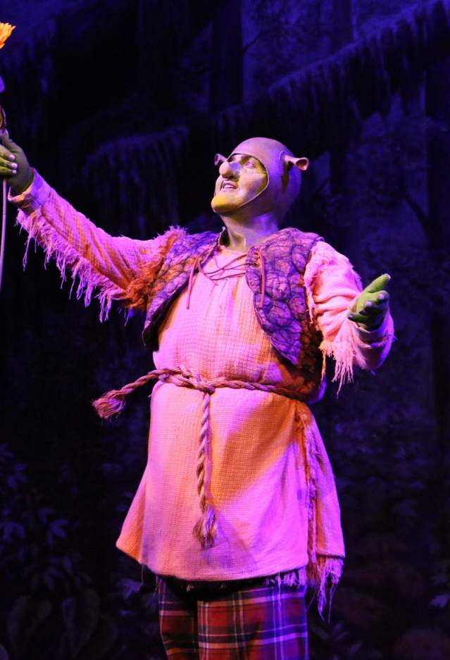 Local Stages, Big Performances: Summer Musicals to See in Prince William, Virginia