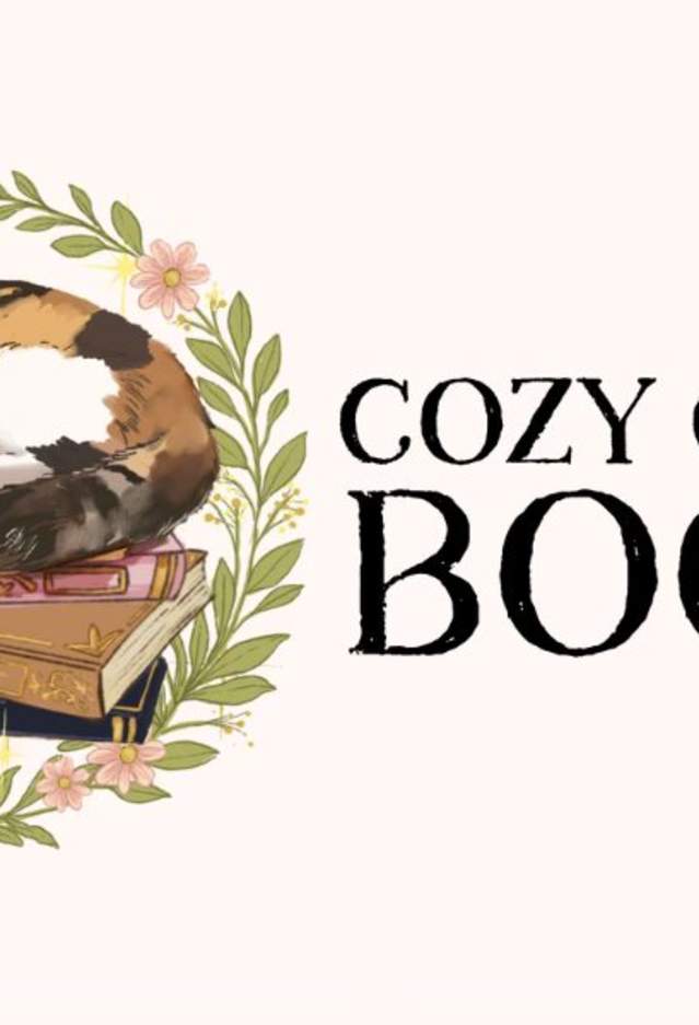 Another New Bookstore Coming to Prince William, Virginia