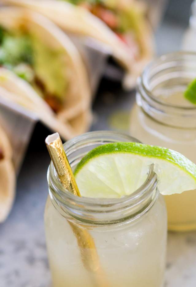 Celebre el Cinco de Mayo en Prince William, Virginia