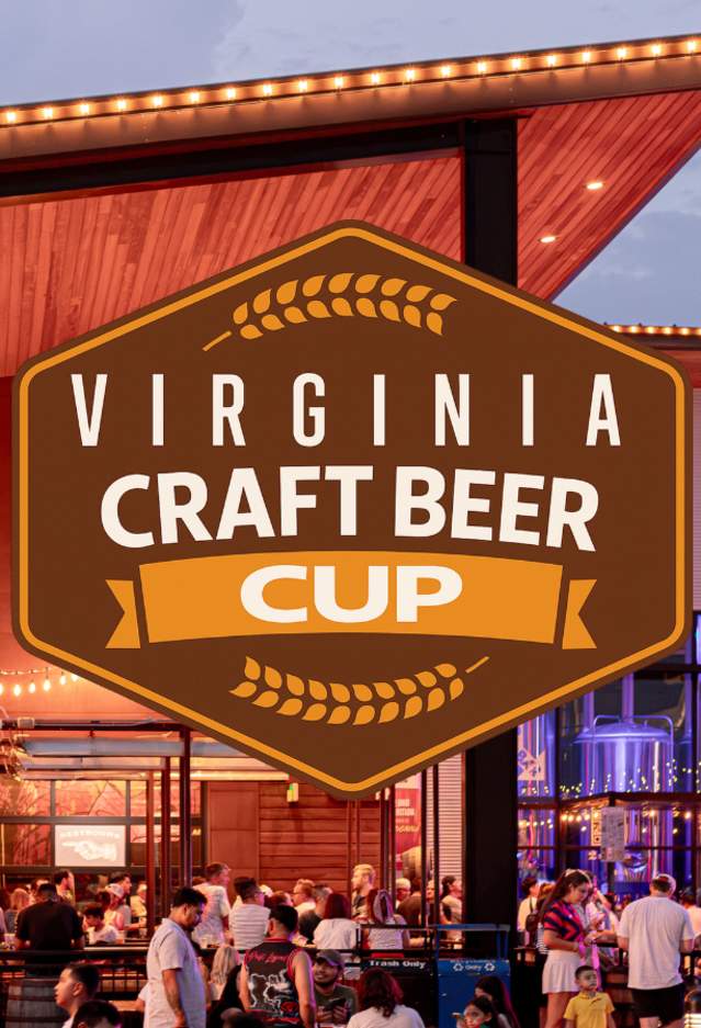 Prince William Breweries Bring Home Nine Medals at the 2026 Virginia Craft Beer Cup