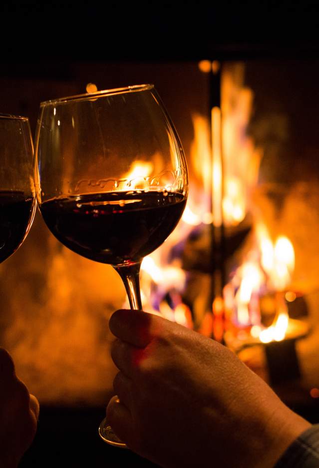 Prince William, Virginia Wineries Shine at the 2026 Virginia Governor’s Cup