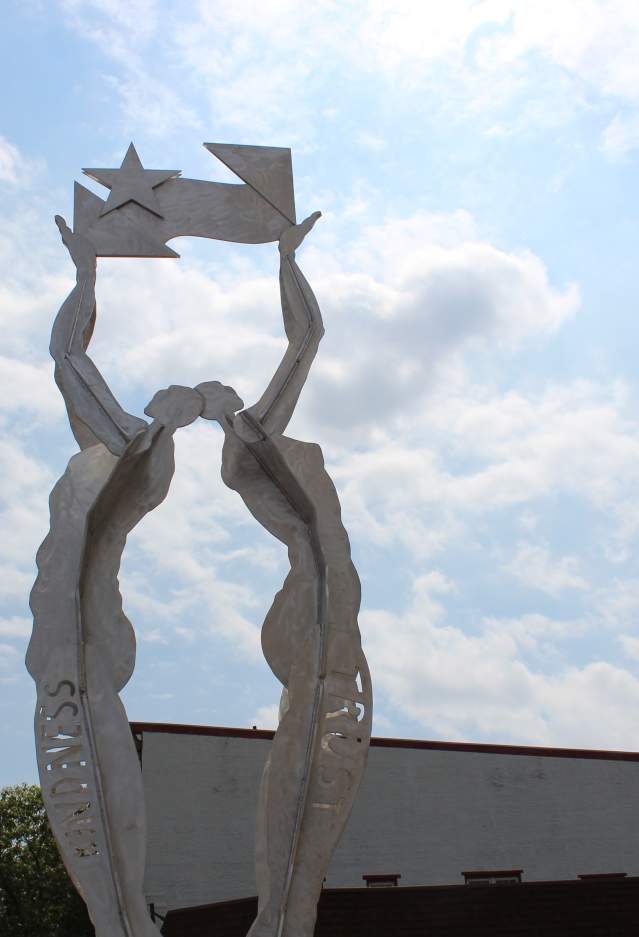 Public Art