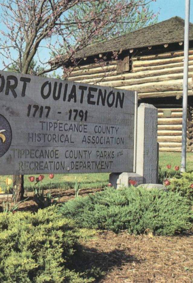 Fort-Ouiatenon-1024x678